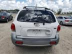 2006 Hyundai Santa FE GLS