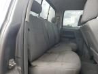 2007 Dodge RAM 1500 ST