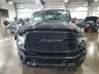 2022 Dodge RAM 3500 Limited