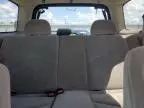 2004 Mazda Tribute LX