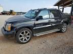 2003 Cadillac Escalade EXT