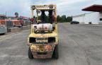 2006 Hyster Fork Lift