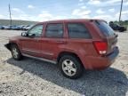 2007 Jeep Grand Cherokee Laredo