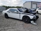 2017 Dodge Challenger R/T