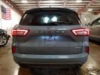 2023 Ford Escape ST Line