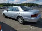 1995 Toyota Camry LE