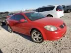 2008 Pontiac G5 GT