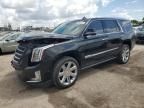 2015 Cadillac Escalade Premium