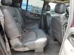 2004 GMC Envoy XL