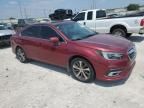 2019 Subaru Legacy 2.5I Limited