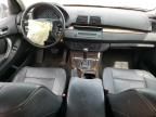 2003 BMW X5 3.0I