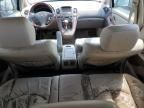 2003 Lexus RX 300