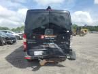 2015 Mercedes-Benz Sprinter 2500