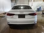 2019 Audi S5 Premium Plus