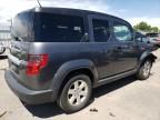 2011 Honda Element EX