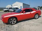 2014 Dodge Challenger R/T