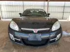 2007 Saturn Sky