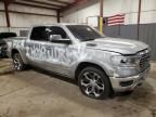 2019 Dodge RAM 1500 Longhorn