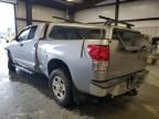 2012 Toyota Tundra Double Cab SR5