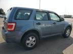 2010 Ford Escape XLS