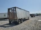 1993 Peer Trailer