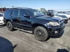 2006 Toyota 4runner SR5