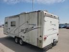 2003 Jayco Kiwi