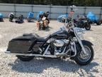 2005 Harley-Davidson Flhrs Road King