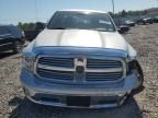 2015 Dodge RAM 1500 SLT