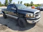 2006 Dodge RAM 2500 ST