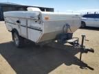 2005 Sarc Camper