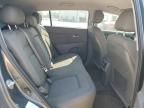 2014 KIA Sportage Base