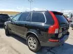 2012 Volvo XC90 3.2