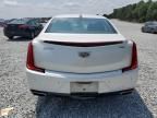 2018 Cadillac XTS Luxury