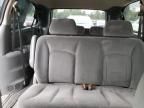 2006 Dodge Grand Caravan SE