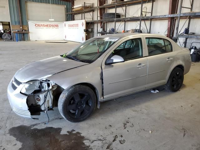 2010 Chevrolet Cobalt 1LT