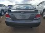 2005 Toyota Camry SE