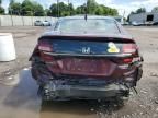 2018 Honda Clarity Touring