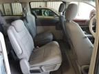 2009 Chrysler Town & Country Touring