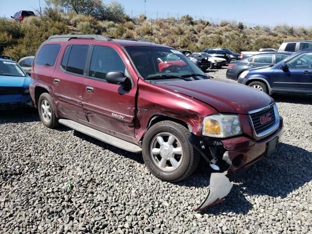 2003 GMC Envoy XL