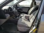 2008 Toyota Rav4 Limited