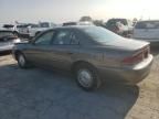 2005 Buick Century Custom