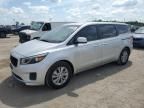 2015 KIA Sedona L