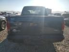 2005 Ford F250 Super Duty