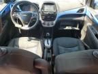 2017 Chevrolet Spark 1LT