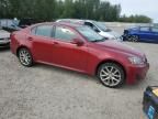 2013 Lexus IS 250