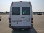 2006 Dodge Sprinter 2500