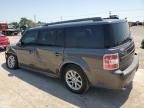 2018 Ford Flex SE