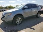 2007 Ford Edge SEL