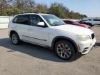 2012 BMW X5 XDRIVE35I